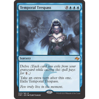 TemporalTrespass.png